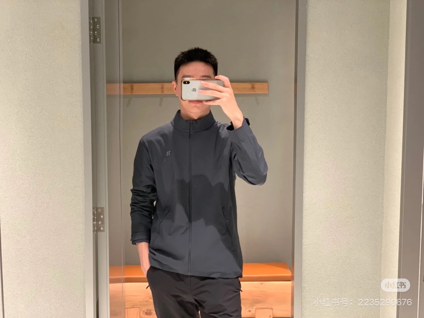 fc98fa5fbffb12a791d6c0dd37966a33.jpg