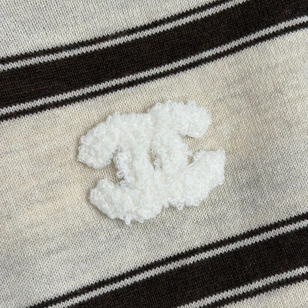 ff0f70c333d39d2dd5256b2d3dd53f70.jpg