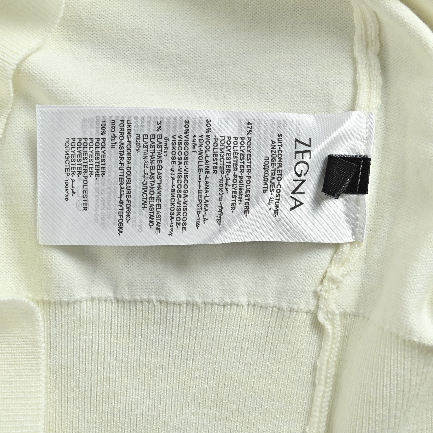 fffc14e8b6015420bf1fac421e5f6963.jpg