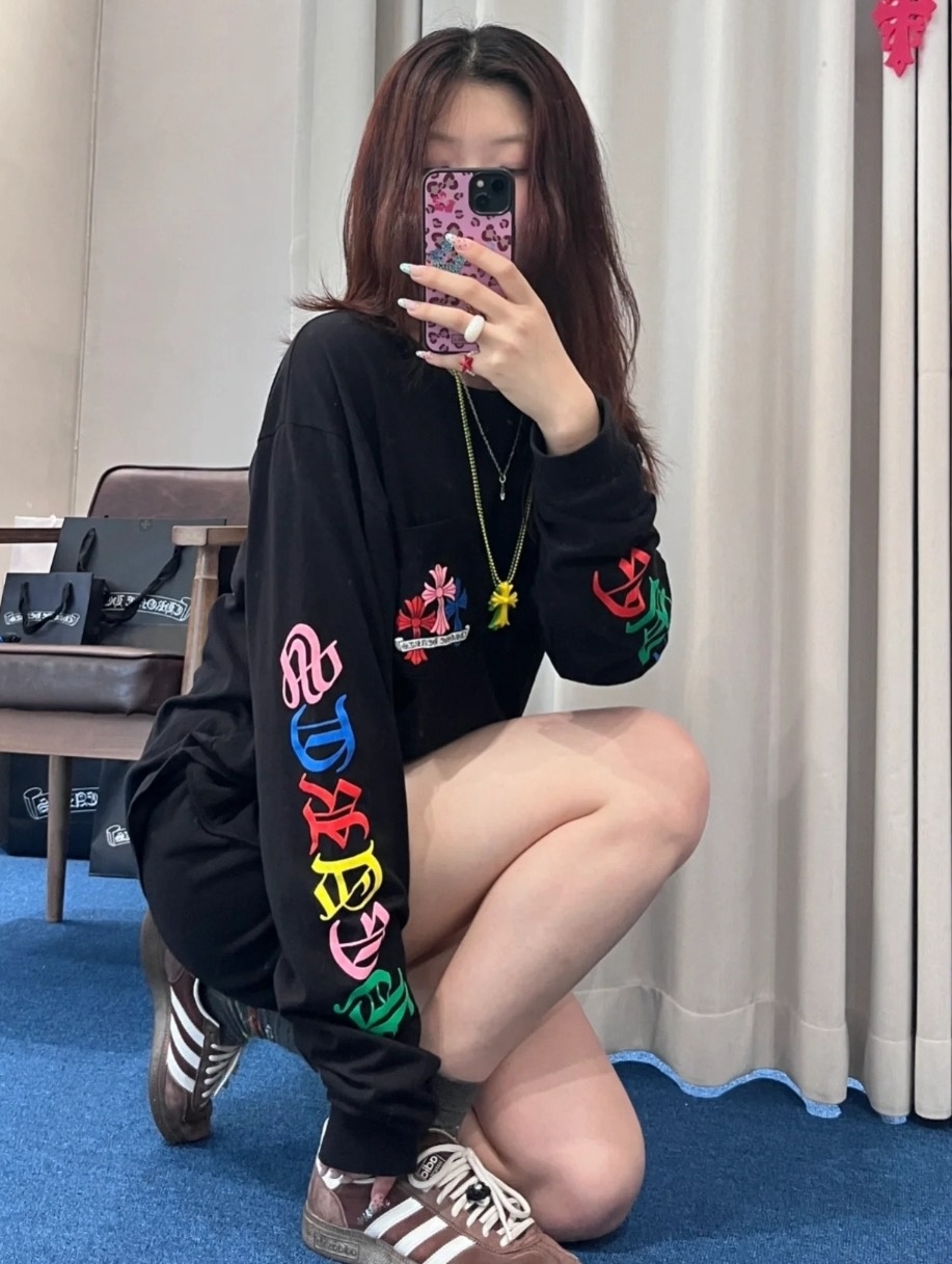 04603ee8d44551e9cb81629fc09a8bb7.jpg