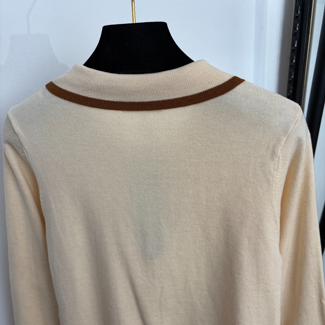 093b12ee4769d6fd273bb955c1e65383.jpg