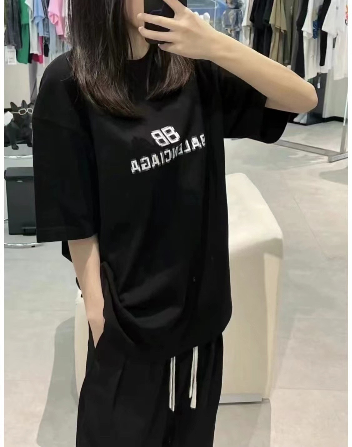 0d23f47d0a9bc528b539c1e8d089e90a.jpg