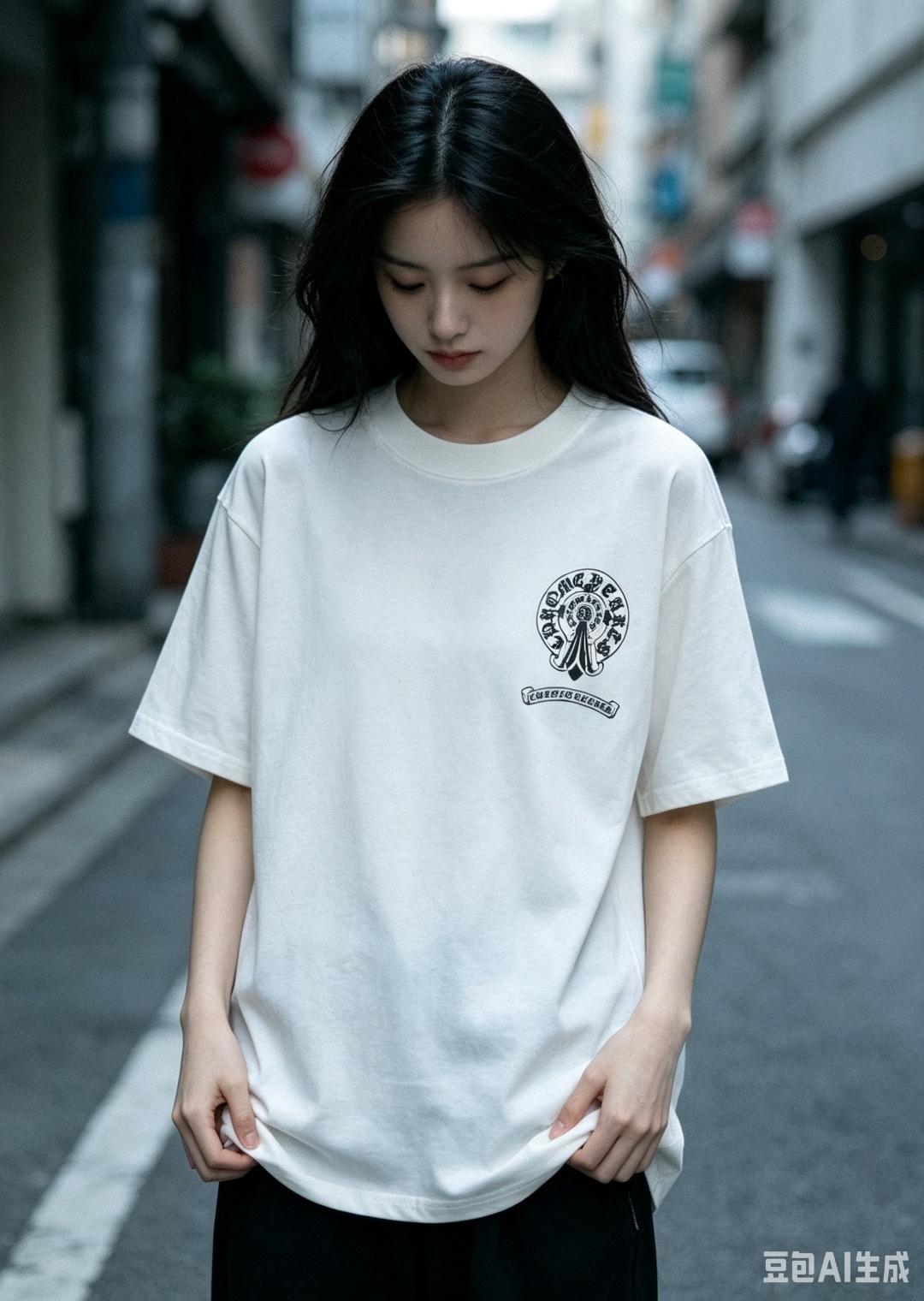 0e62c7b32eccd3ab0b436aed7965dc22.jpg