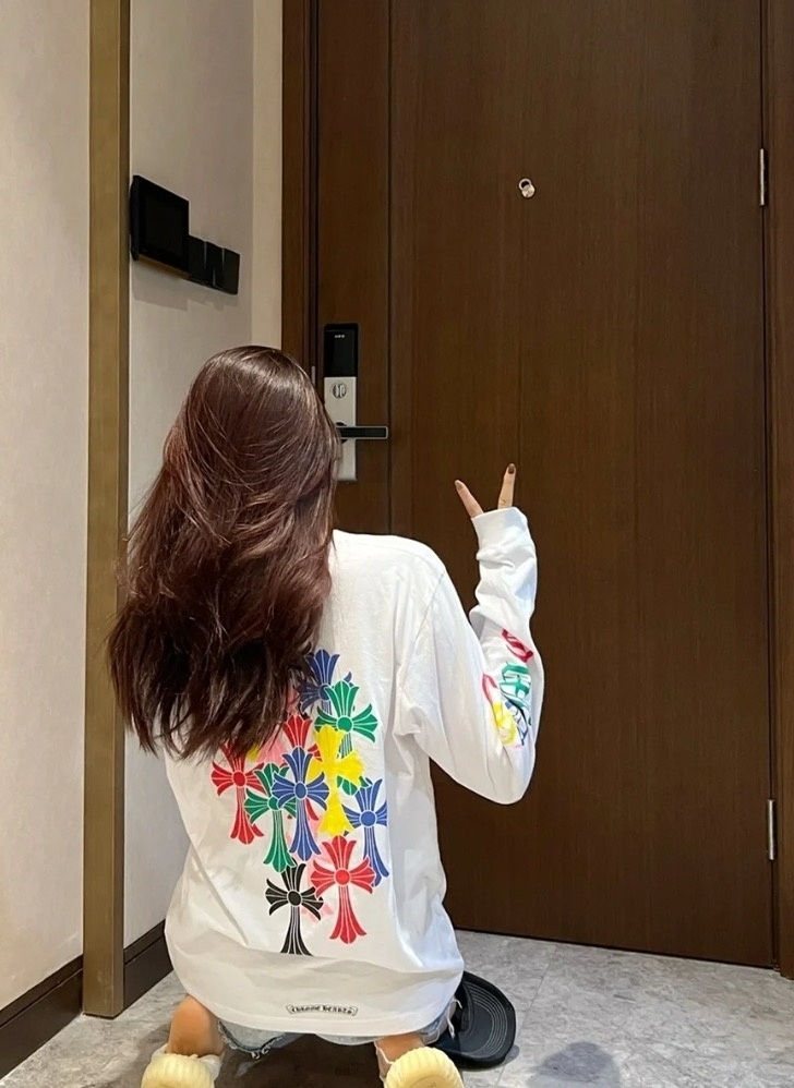 134d5dab3854dd043dcbb5d38298fefd.jpg