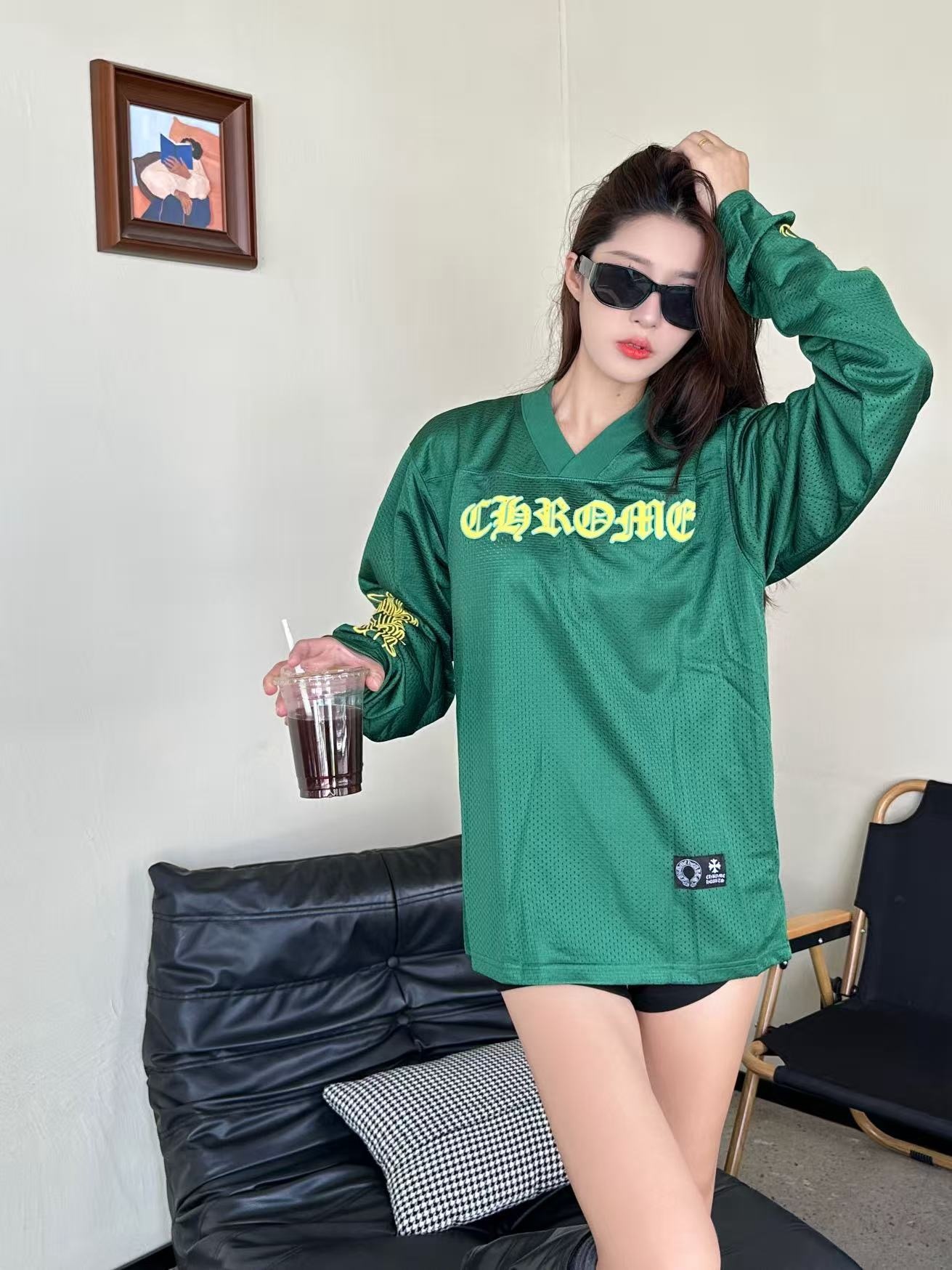 19b64377be4bd1531db4cbaf3eee7c22.jpg