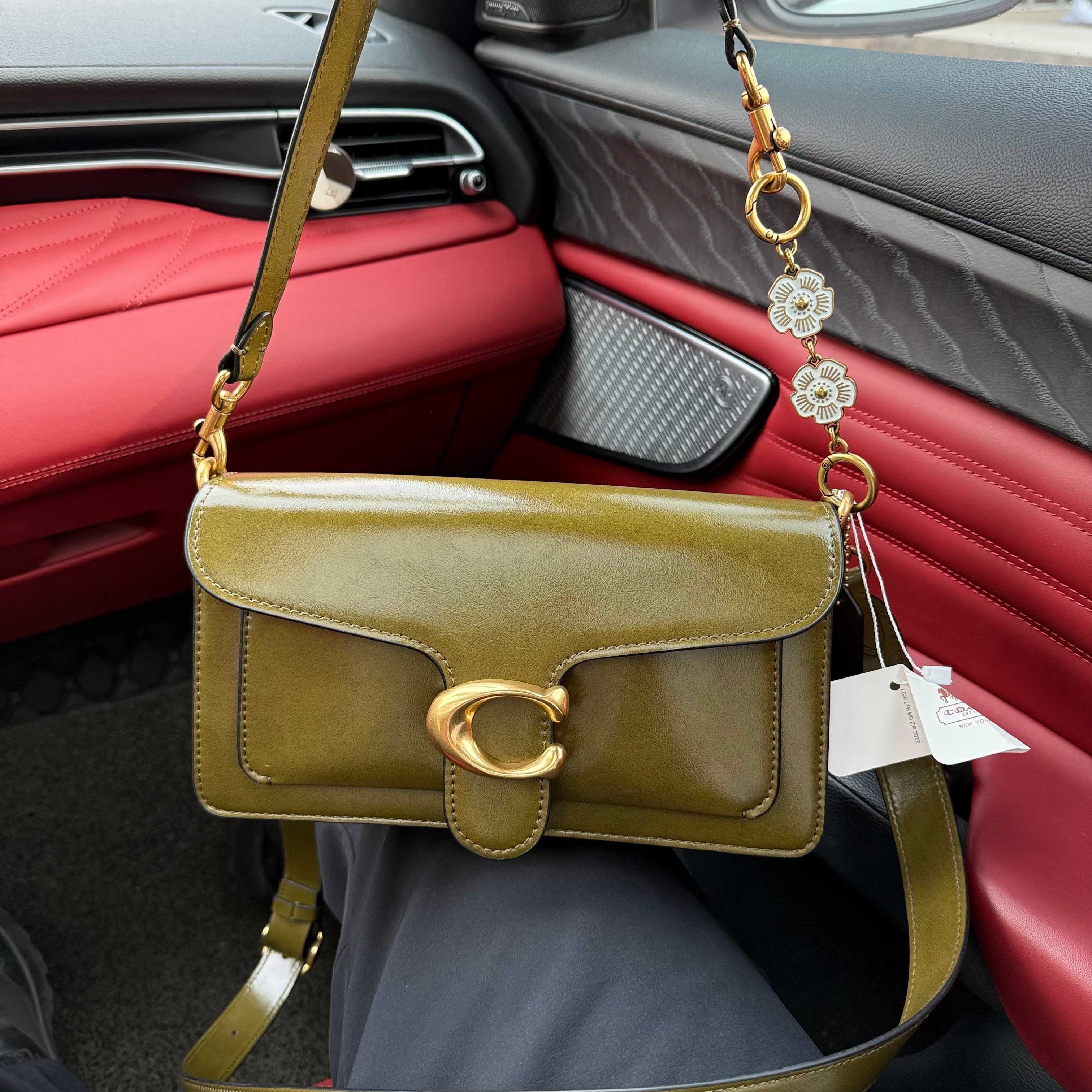 1ad8b3de570f15038bef356425b81d43.jpg