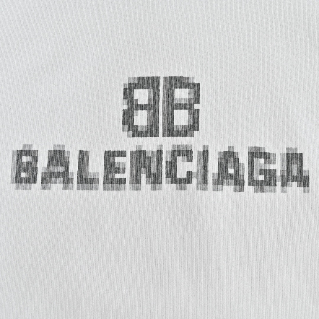 1b12eded8d5398450c41b0a51d3e9b04.jpg