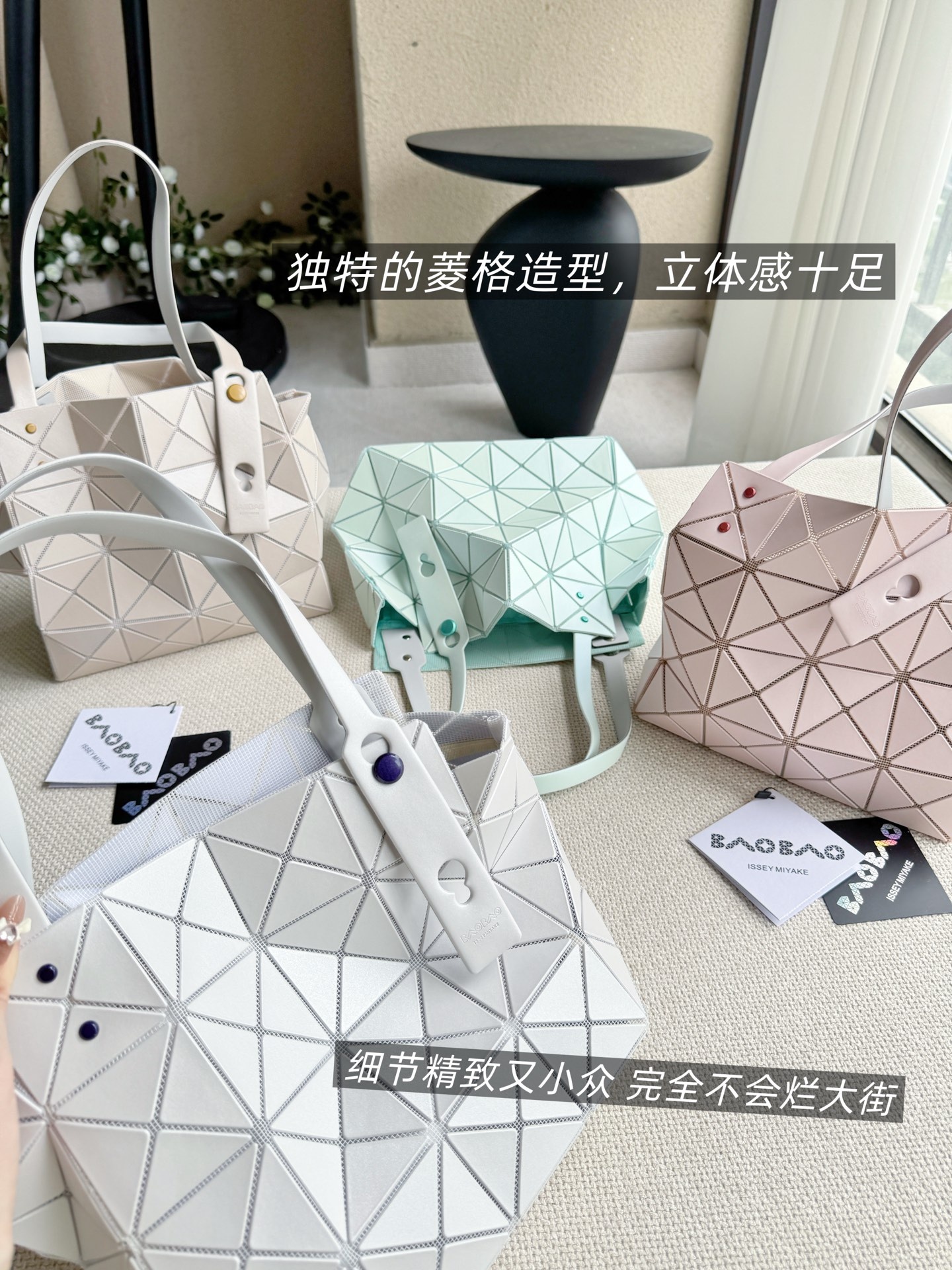 1c5d353bddbe3bfb8072b39c8f99a289.jpg