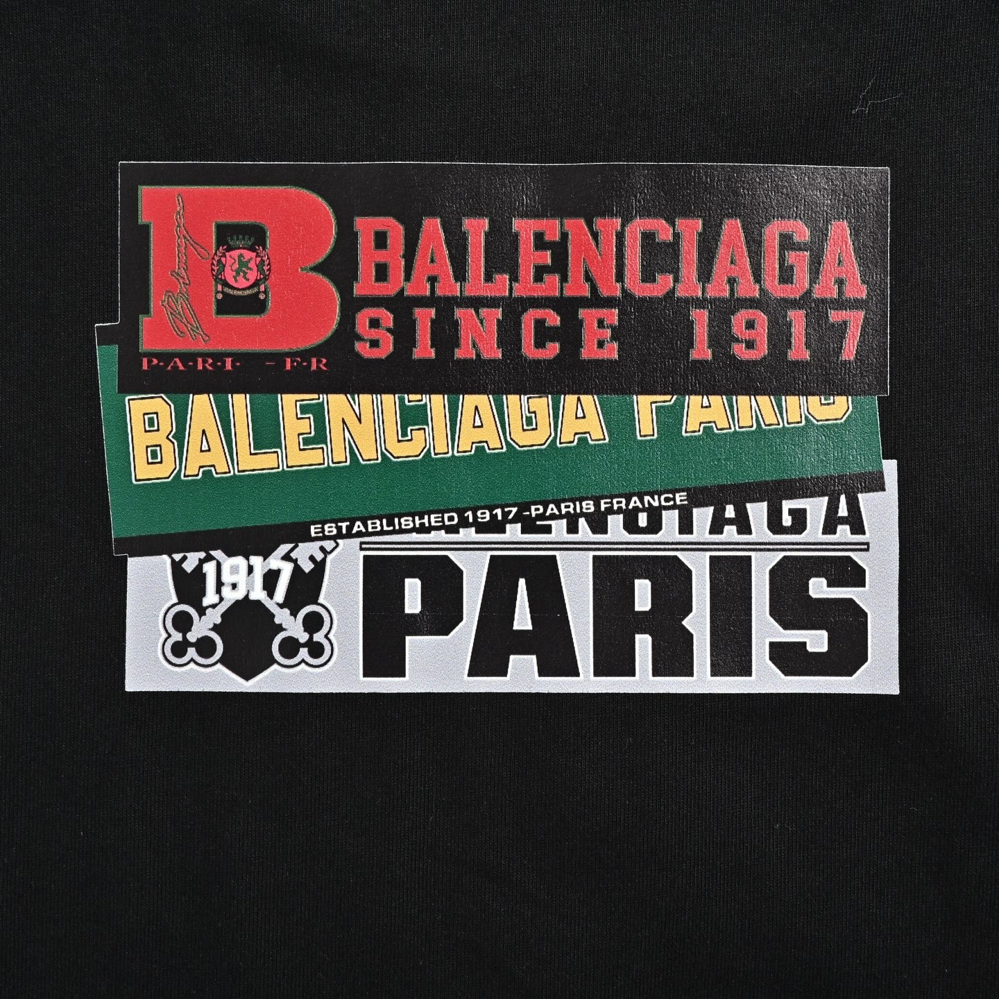 1f46b9c29bafad8fcbbc8287c50cef22.jpg
