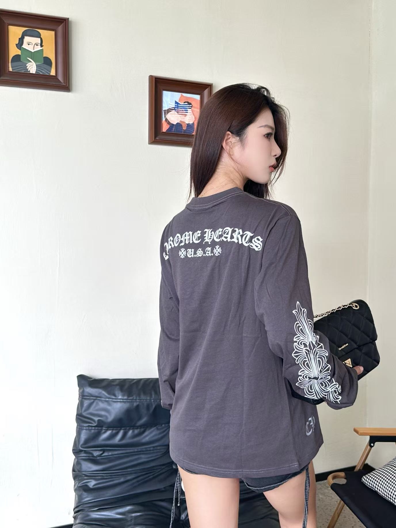 218ff3b58b0eaa2d83bcfc4802551d0f.jpg