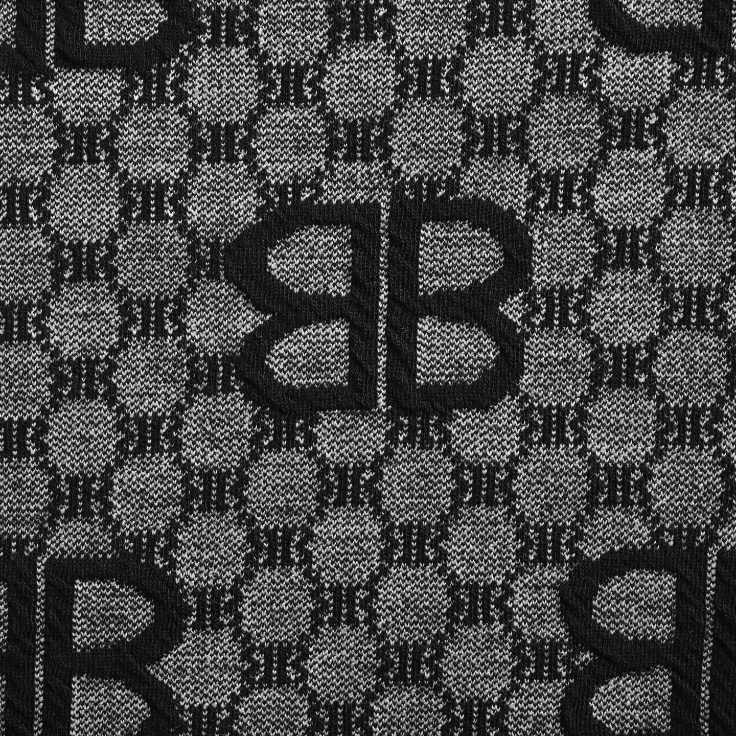 2361f12e07699681e6ebd0a59746e76b.jpg
