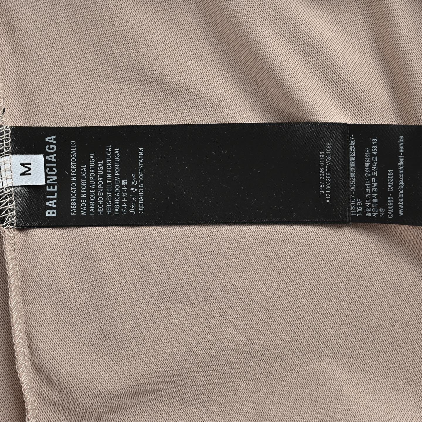 24690b41669eb11d0c1b2eac72d6359d.jpg