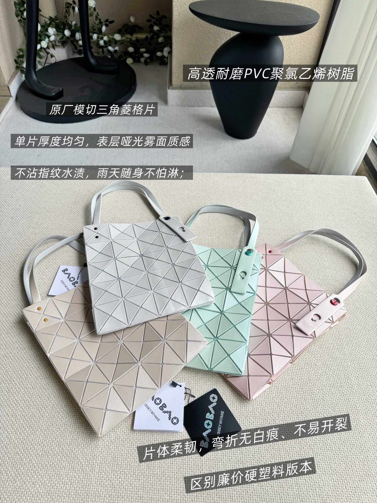 25453102a011da517a55cbe082060d09.jpg