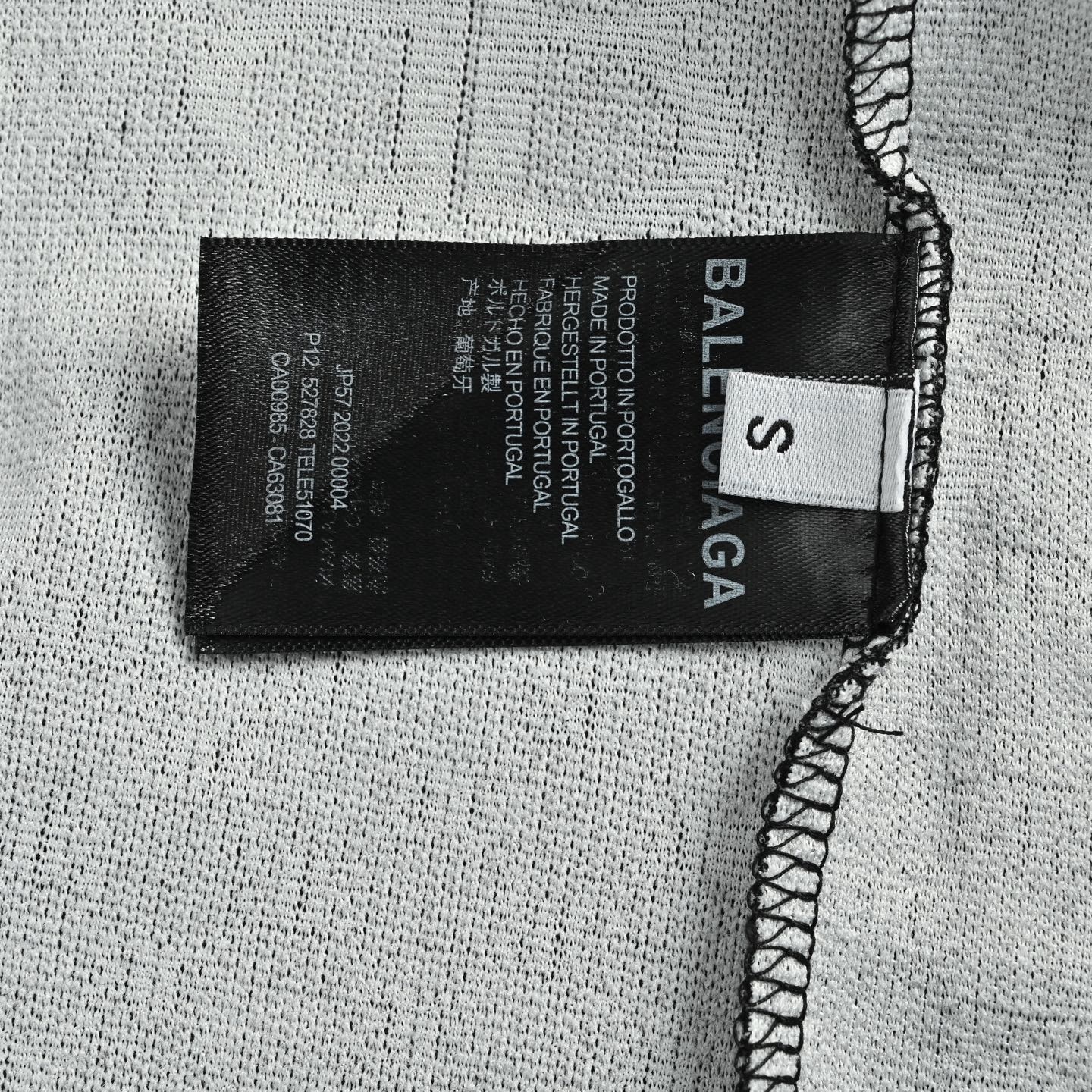 25ed4008083155336282f185911cb369.jpg