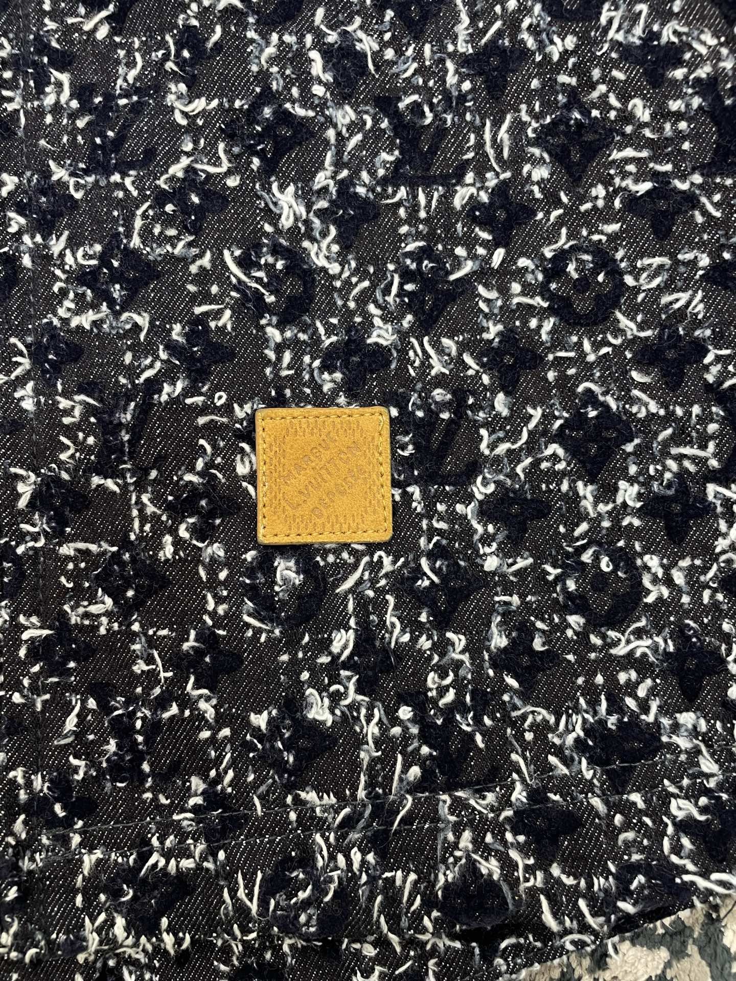 266cd7f87808bf39019b8e361b27b52a.jpg