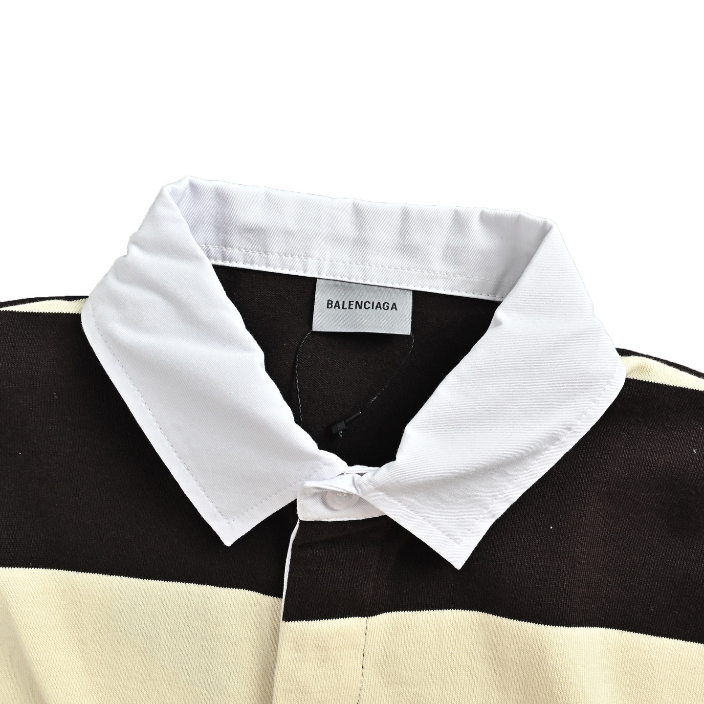 27cdbe7295cdb05eccc4ae3283e7d787.jpg