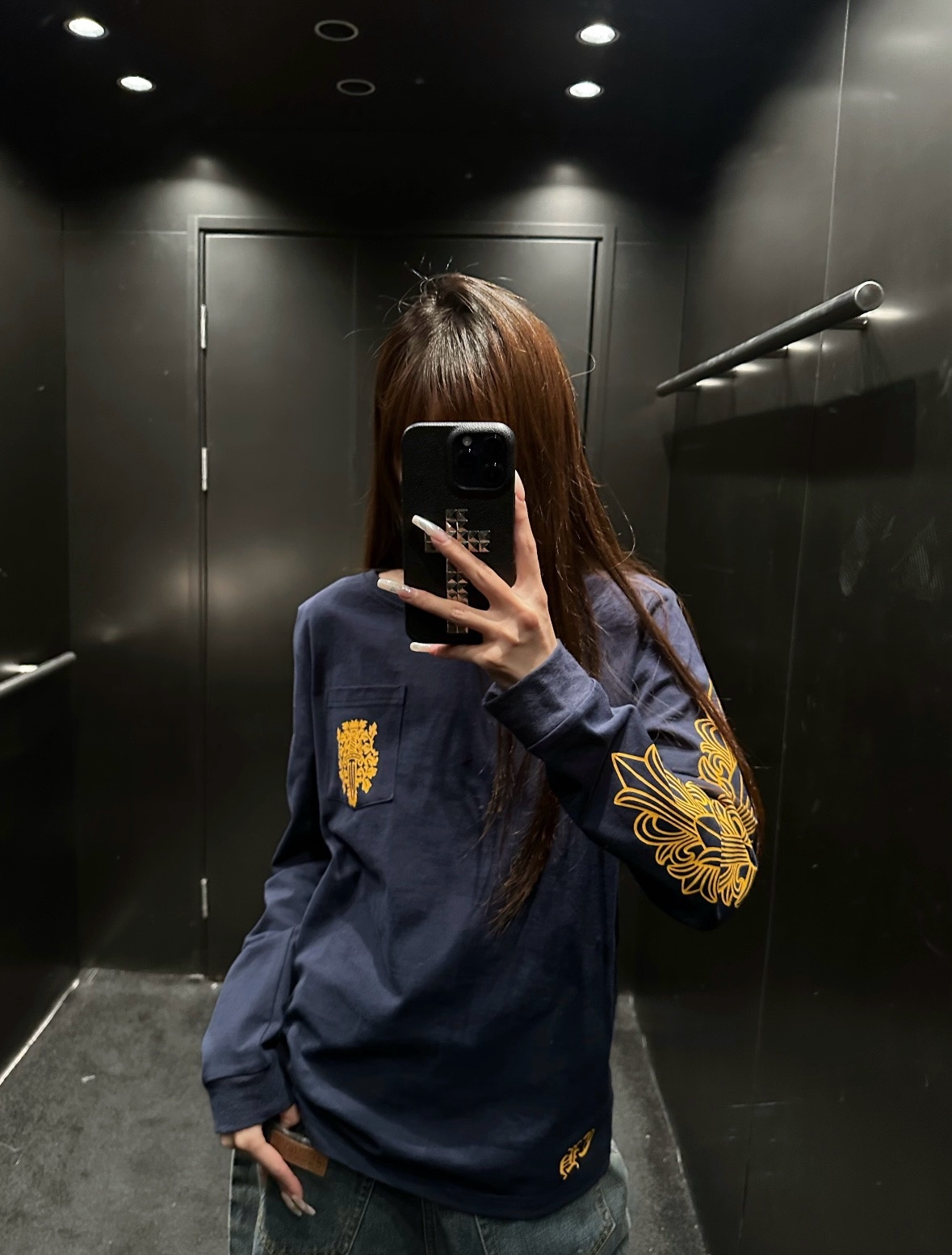 29d3019fe01a7353bd8d474f9b47aff3.jpg
