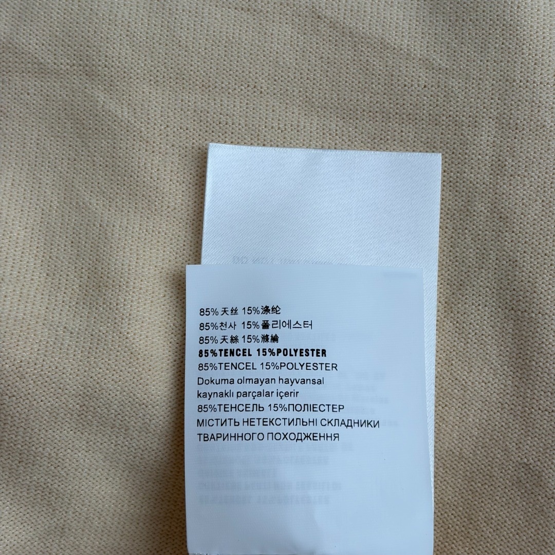 2ea16d4d13f9c5321a93ecc6e05a1b24.jpg