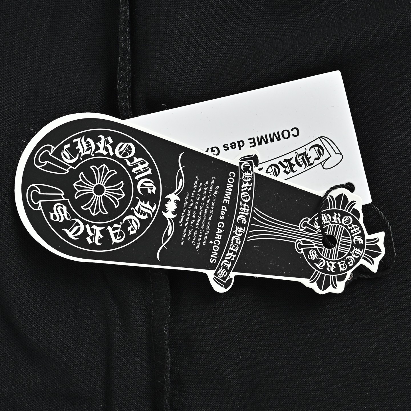 322a4c4efc0804326137cb98417fabfc.jpg