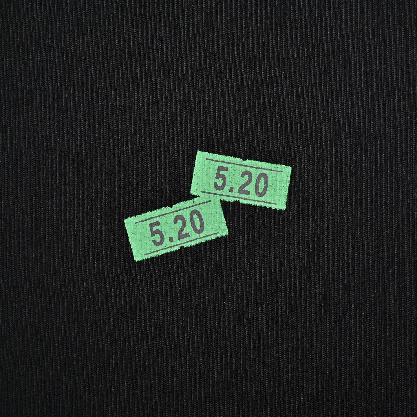 3d5629c28b07de10b924f6befa9ce87f.jpg