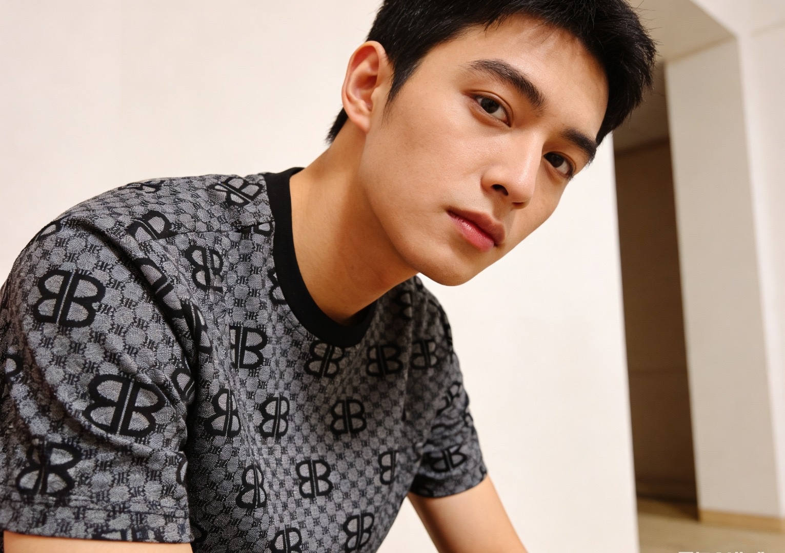 424a2e5b5b3b5100610650625e35589d.jpg
