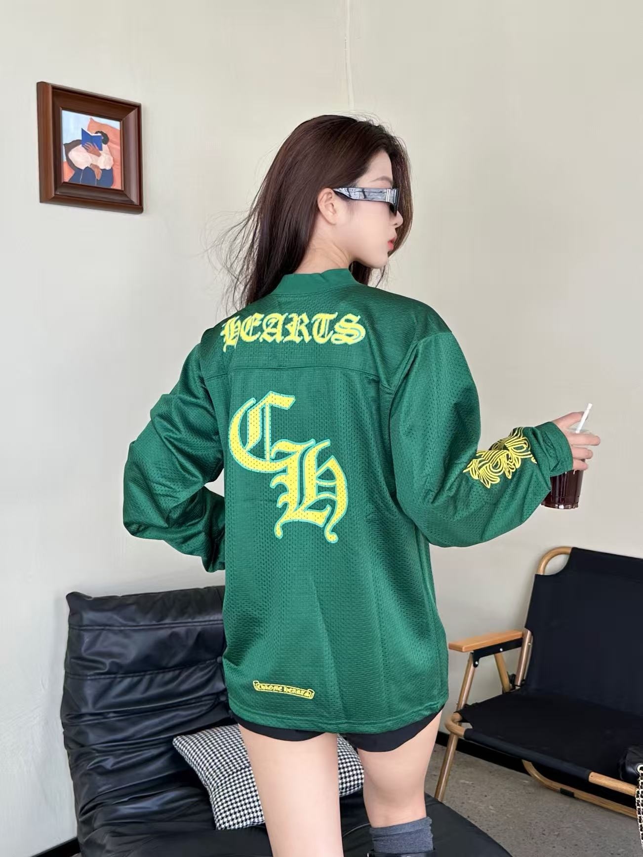 429f792a64222436acabe76b9ddd1ecd.jpg