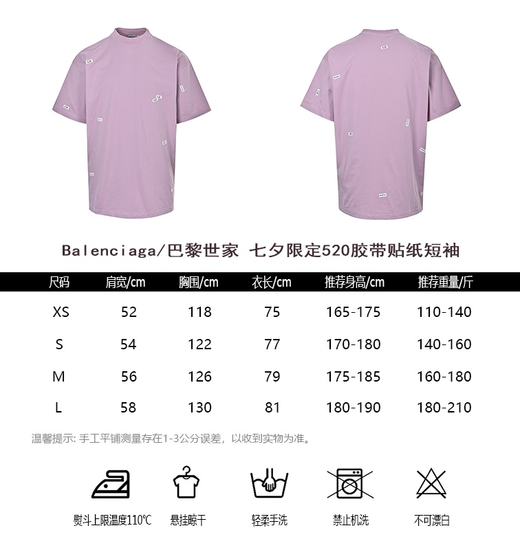 4d52e74e1068ac596153df6761159be9.jpg
