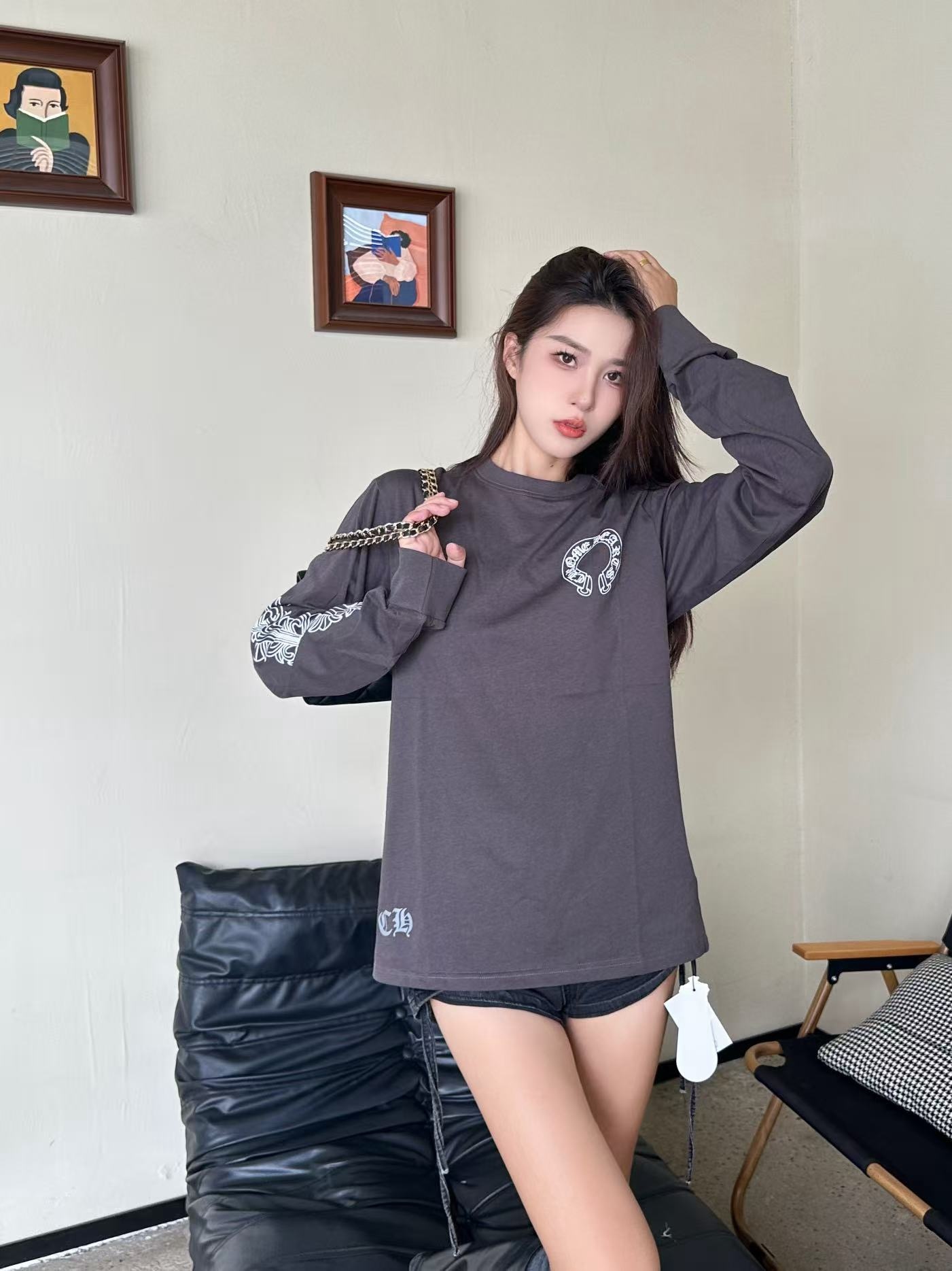 555c301ccbc83b5187a90cab04583ee5.jpg