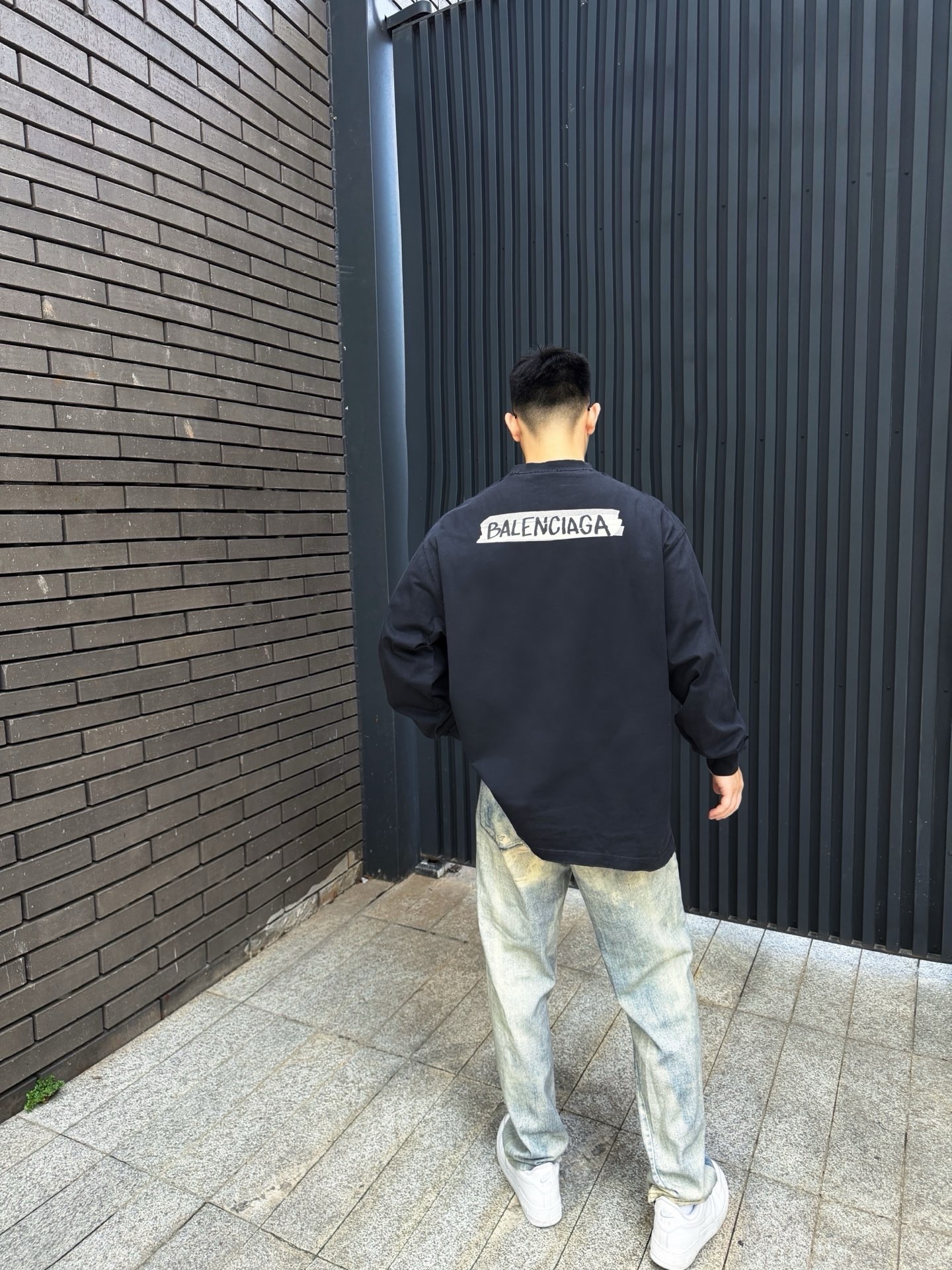 5a4e46dac2fb3cdf54a1a12faf675e68.jpg