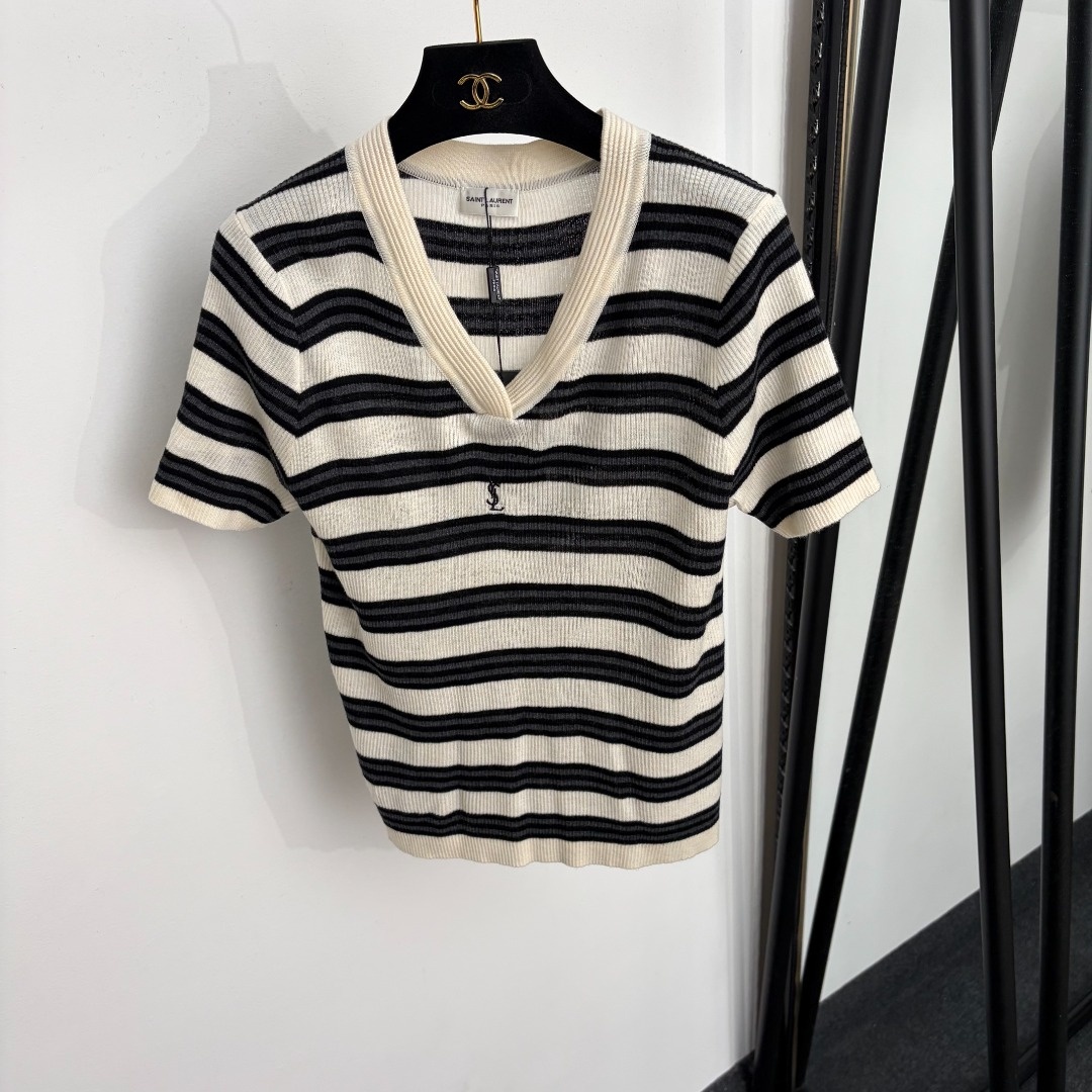 5decf07bb2d07d8224a017924e8c4115.jpg