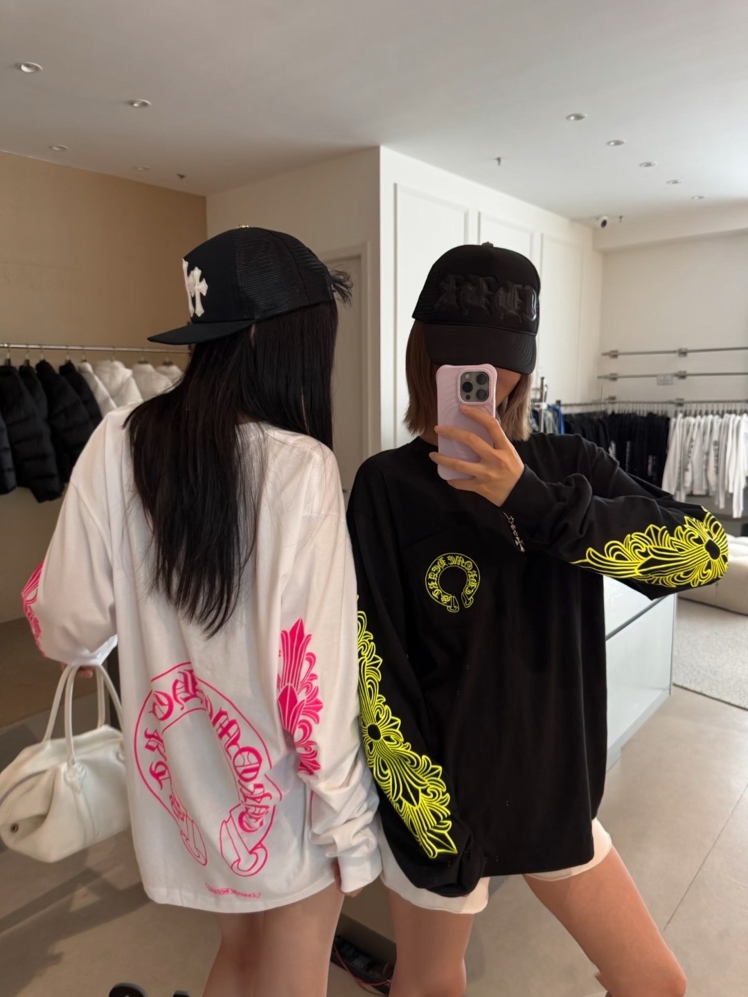 5f3229e5cf677eaebd1a7ce4f9063b4f.jpg