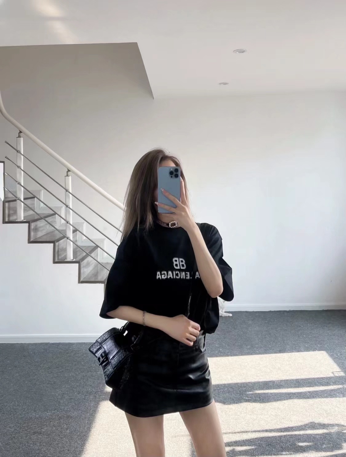 5f32fbd8d5acefad3e34e367f4278412.jpg