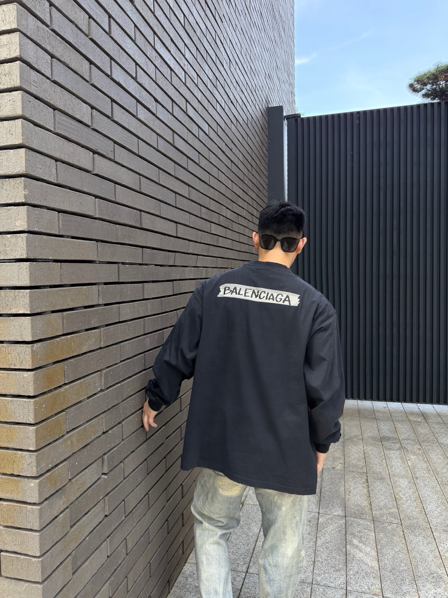 629eebdd7b0a88a0fd63d8557dbd7546.jpg