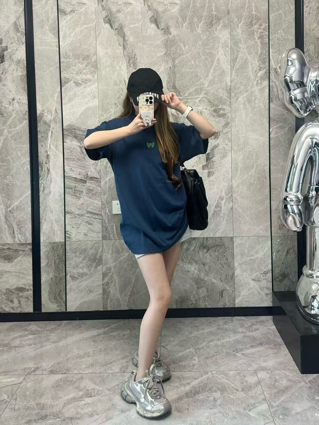 66f1e693c56c5faccc41038e2aed4269.jpg
