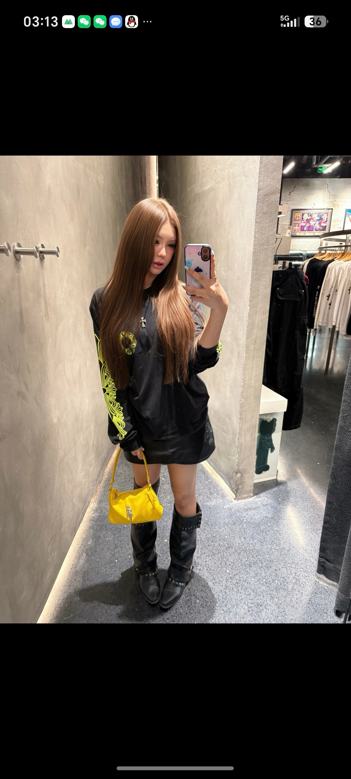 73f0c7ccd903faf557650ffe89add608.jpg