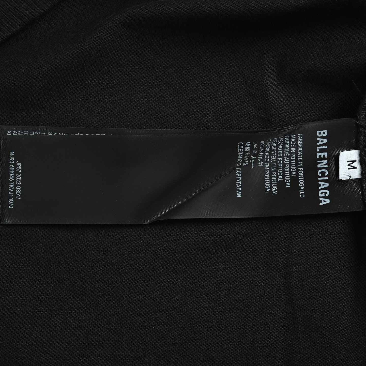 7953d83096babc7041b1c53657591aa2.jpg