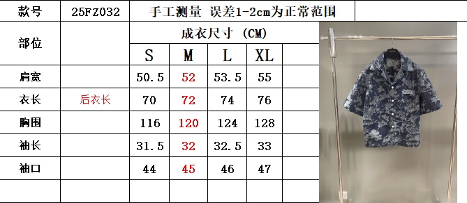 7a9628ff39cef6360673c744710e380d.jpg