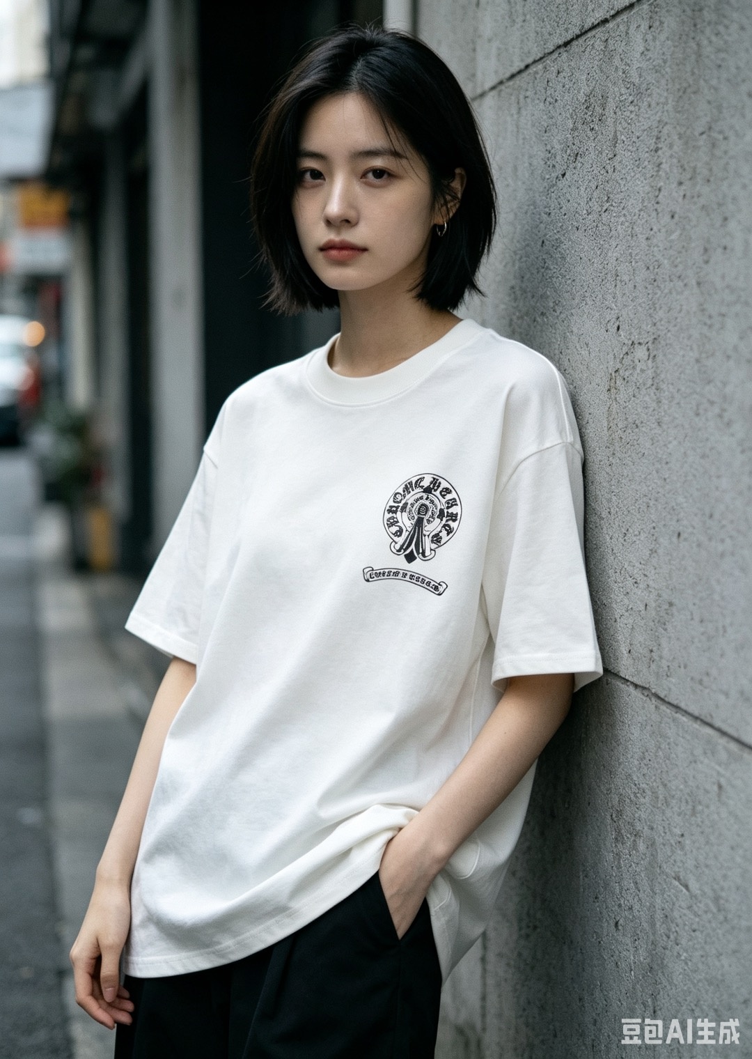 7e9758c585e231b7bcd69eda3245efb2.jpg