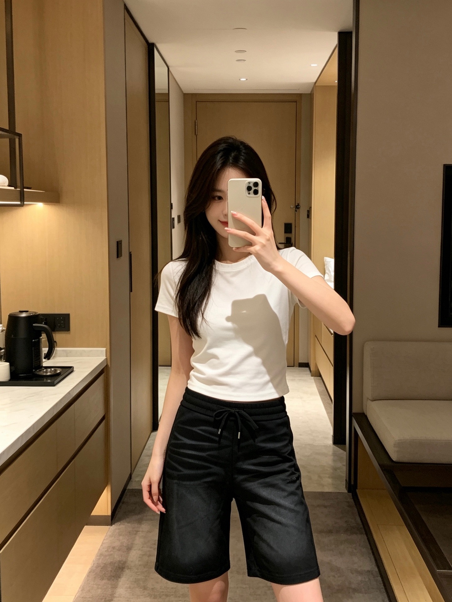 85c4d34787b3c70bcfbf6afc8c485156.jpg