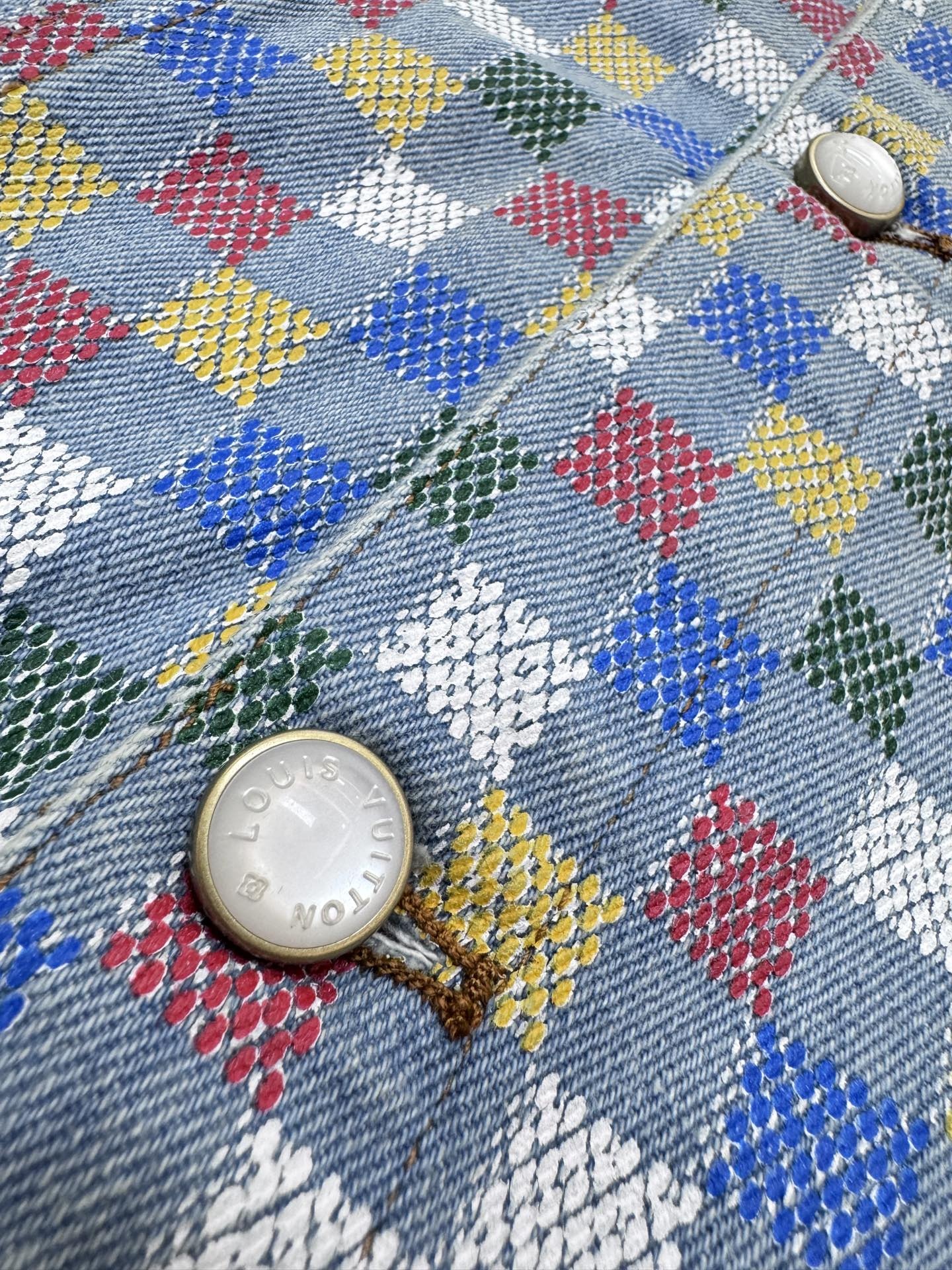 872aa3e00d7a08b95f616bce5c2335b3.jpg
