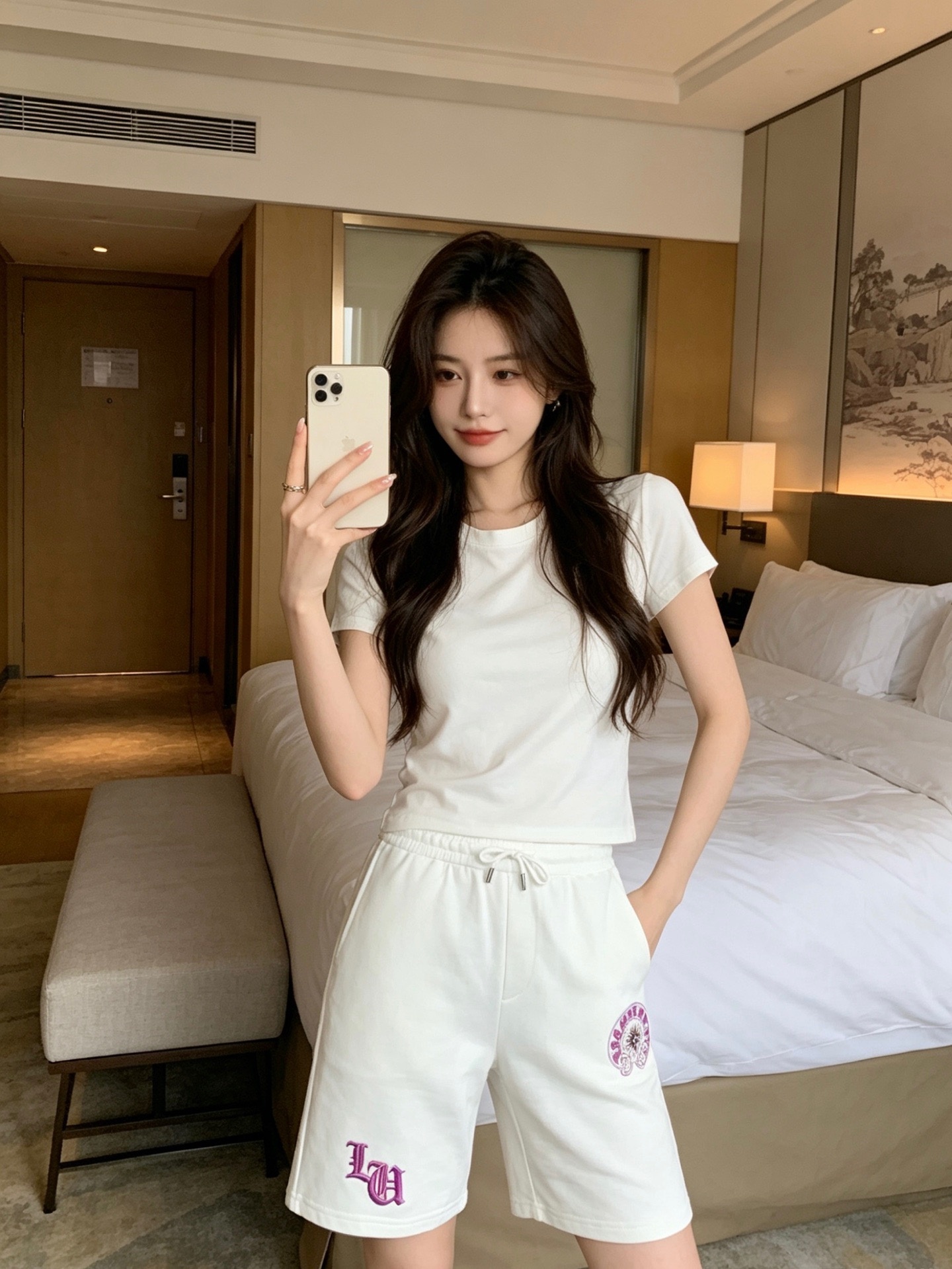 87e948d782fb268ae883564dd33e6265.jpg