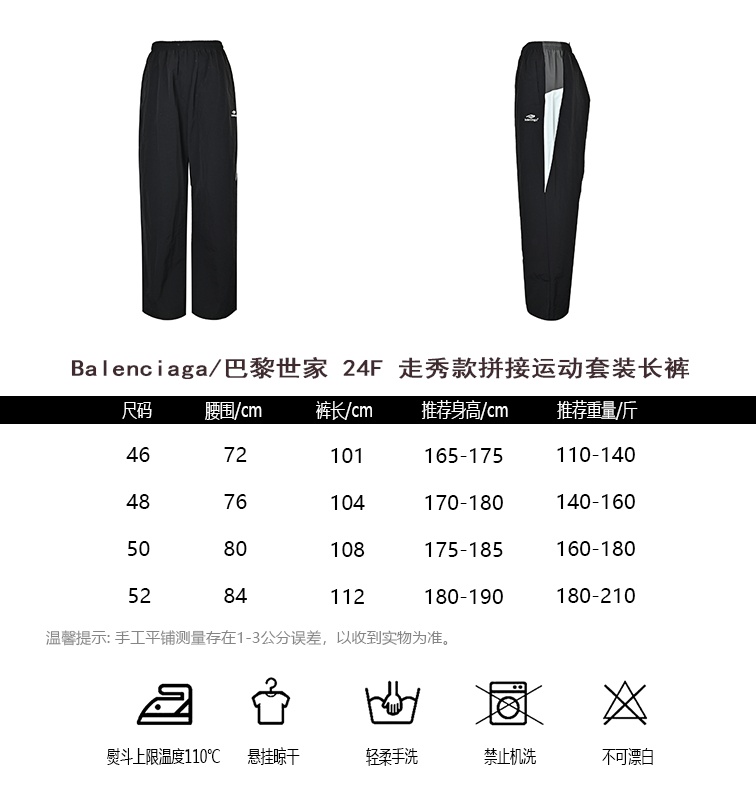89ca79ec85ea307b889d15068c74ff1b.jpg