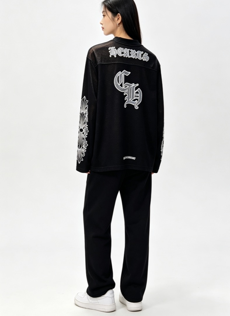 8b31843b29ec14016e6aac8d7d785662.jpg