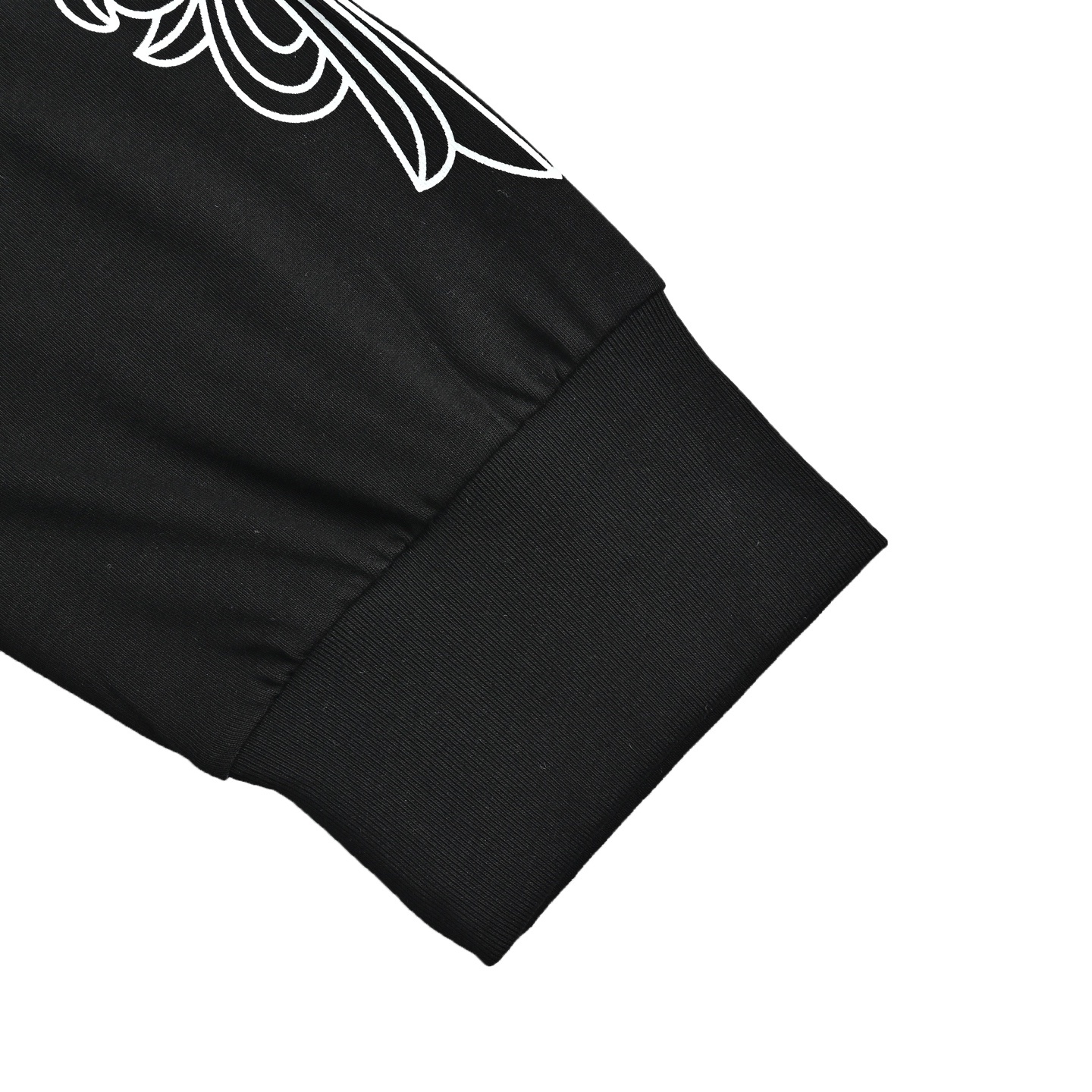 8c0fac5f189bfb98f916eca70ef9dfc5.jpg