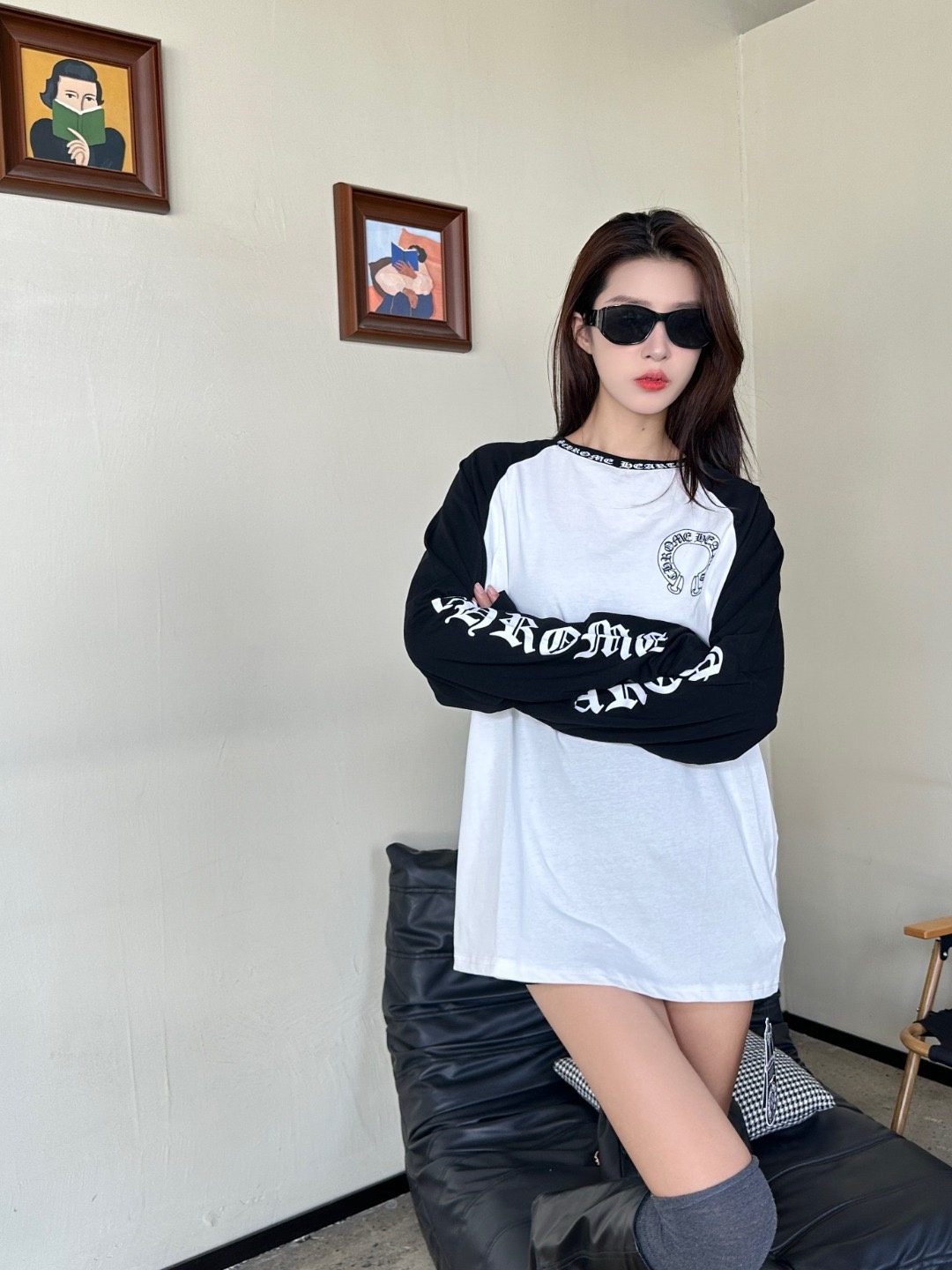 8f8481c722ad230c3441bb6079caaebc.jpg