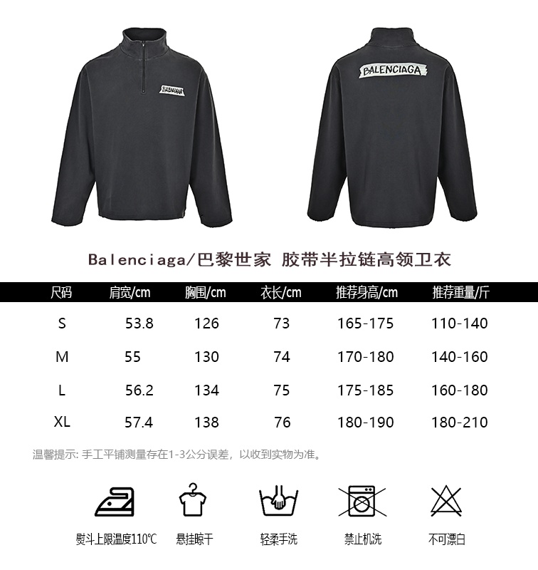 91b52db6f64ac9af476e7c63e573e2cd.jpg