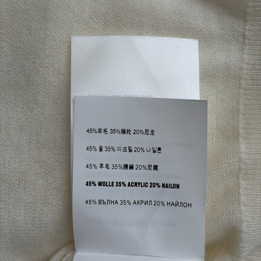 92488921a2ae6500bff3a9ec24bd0288.jpg