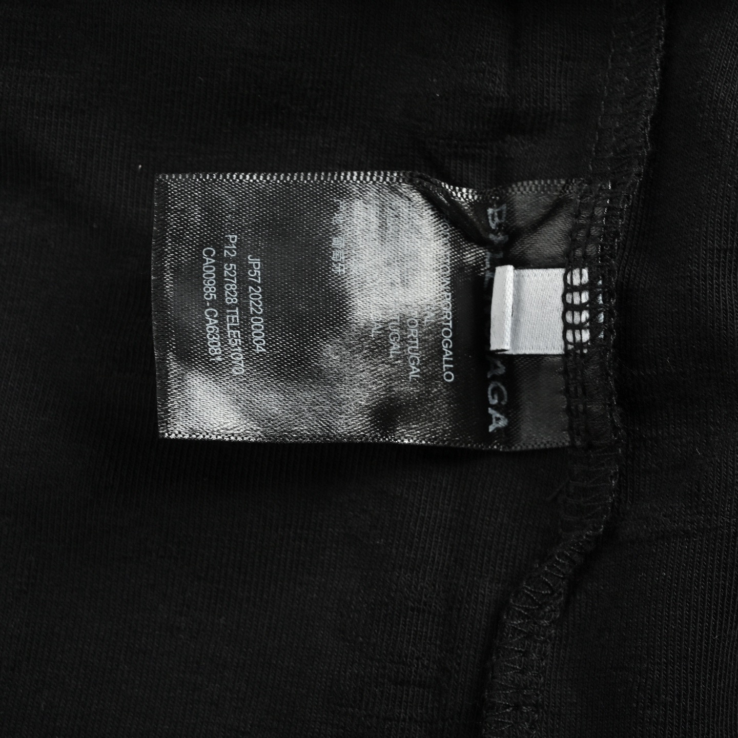 999cd313e60a3e960172b19708ad5564.jpg
