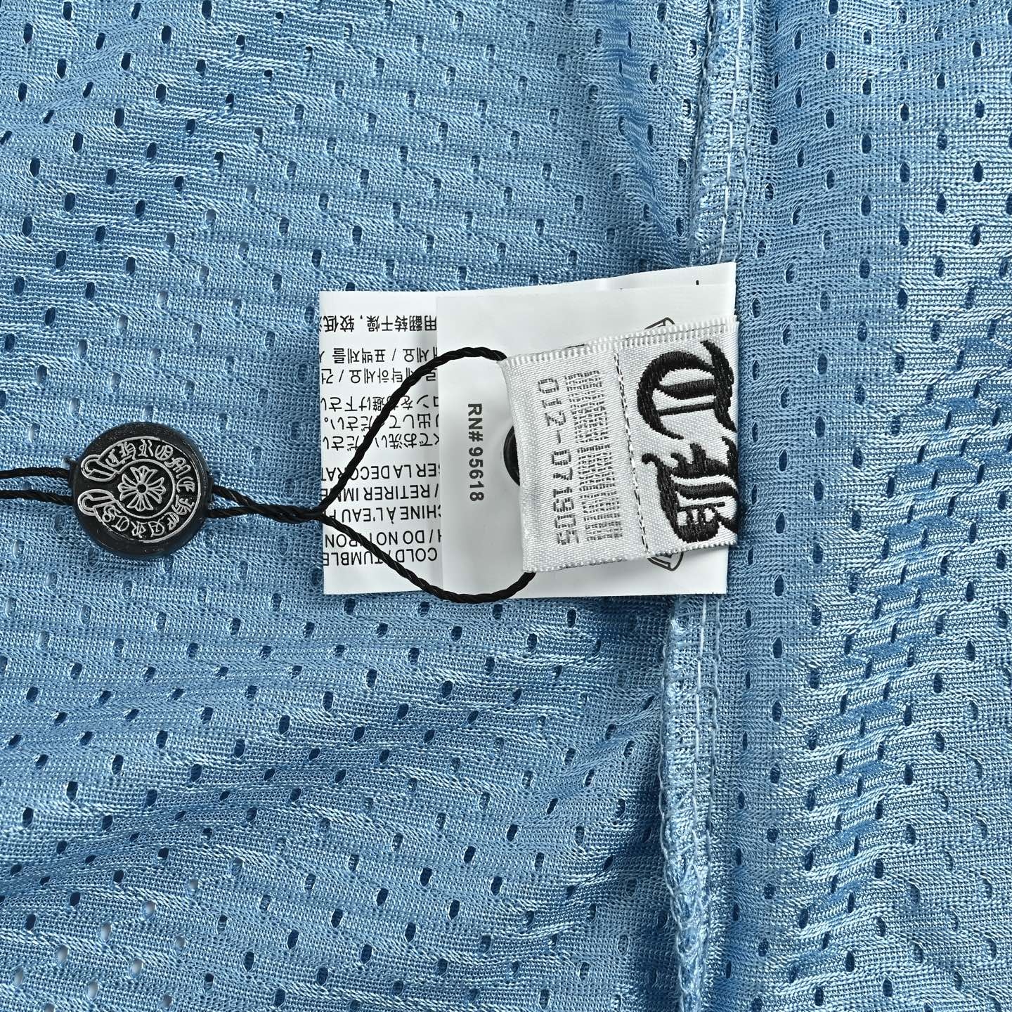99ff99af2fcffd6282c6e56335a2427e.jpg