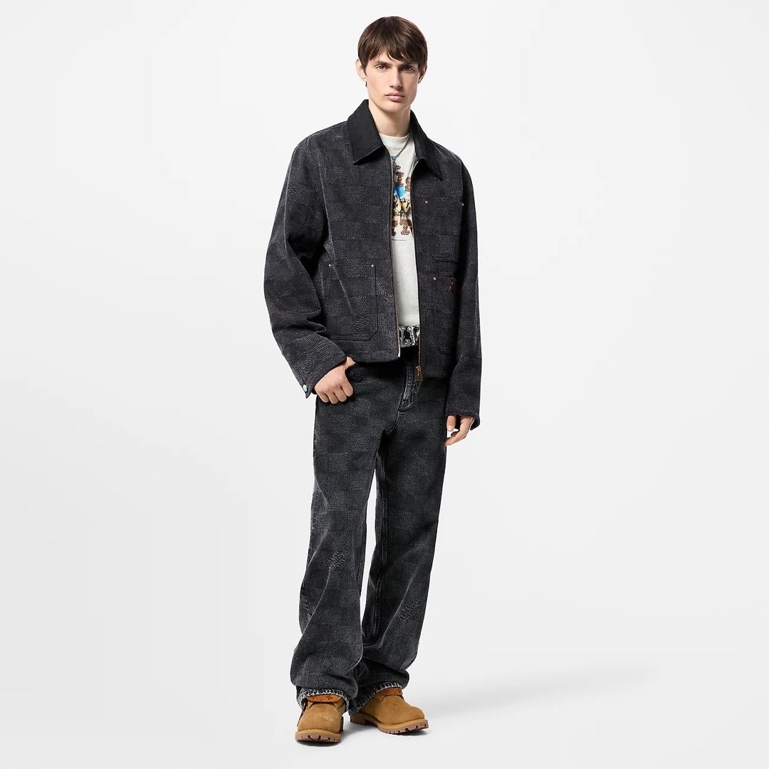 9ab733ddf7e171ac98ea7badae5bc40f.jpg